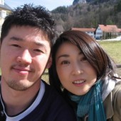 "Gia đình tôi không thể hình dung một cuộc sống thiếu TPCN"